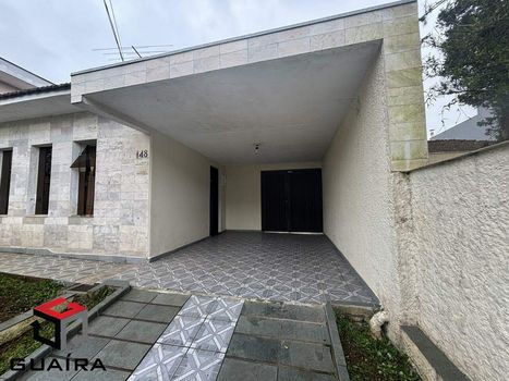 Foto 6 do(a) Casa de 5 quartos à venda em Rio Grande, São Bernardo do Campo