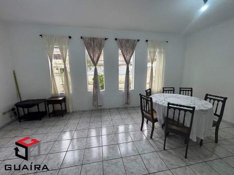 Foto 3 do(a) Casa de 5 quartos à venda em Rio Grande, São Bernardo do Campo