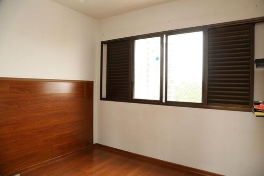 Foto 15 do(a) Apartamento de 3 quartos à venda em Vila Andrade, São Paulo