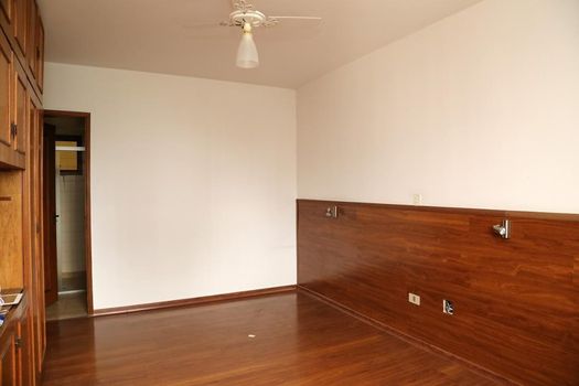 Foto 13 do(a) Apartamento de 3 quartos à venda em Vila Andrade, São Paulo