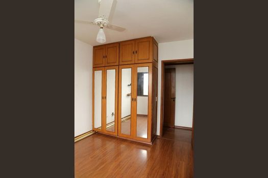 Foto 18 do(a) Apartamento de 3 quartos à venda em Vila Andrade, São Paulo