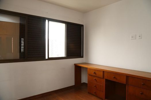 Foto 17 do(a) Apartamento de 3 quartos à venda em Vila Andrade, São Paulo