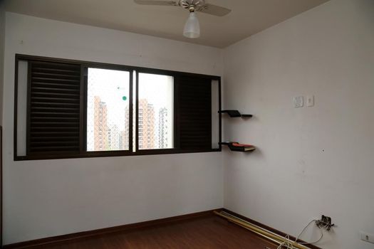 Foto 14 do(a) Apartamento de 3 quartos à venda em Vila Andrade, São Paulo