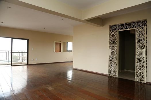 Foto 5 do(a) Apartamento de 3 quartos à venda em Vila Andrade, São Paulo
