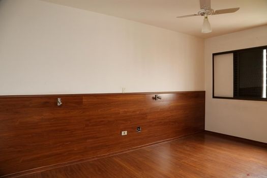 Foto 21 do(a) Apartamento de 3 quartos à venda em Vila Andrade, São Paulo