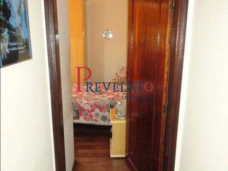 Foto 12 do(a) Casa de 3 quartos à venda em Jardim Nossa Senhora de Fátima, Nova Odessa