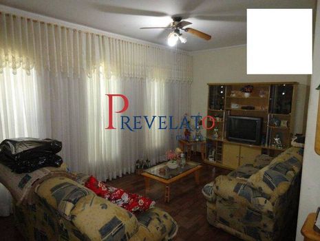 Foto 23 do(a) Casa de 3 quartos à venda em Jardim Nossa Senhora de Fátima, Nova Odessa