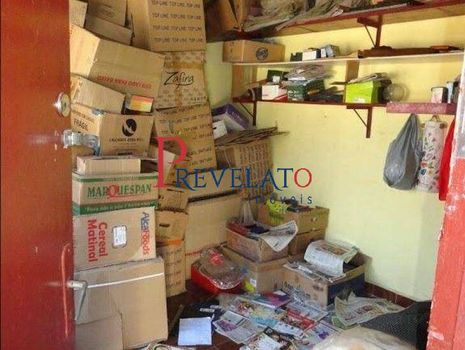Foto 15 do(a) Casa de 3 quartos à venda em Jardim Nossa Senhora de Fátima, Nova Odessa