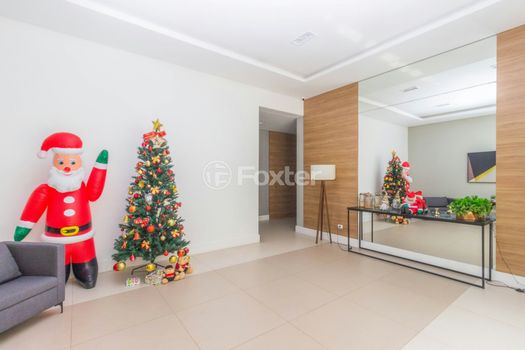 Foto 49 do(a) Apartamento de 2 quartos à venda em Vila Suzana, São Paulo