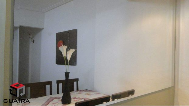Foto 20 do(a) Apartamento de 2 quartos à venda em Cambuci, São Paulo