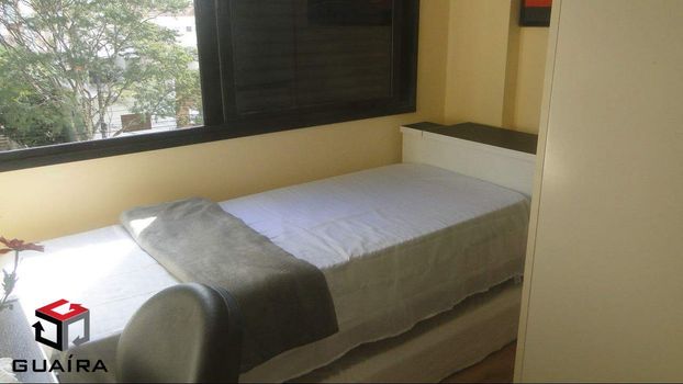 Foto 25 do(a) Apartamento de 2 quartos à venda em Cambuci, São Paulo