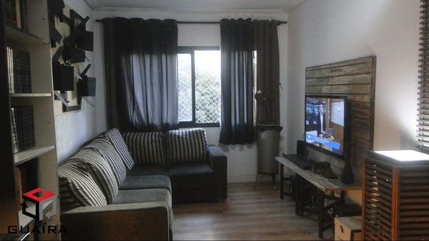 Foto 14 do(a) Apartamento de 2 quartos à venda em Cambuci, São Paulo