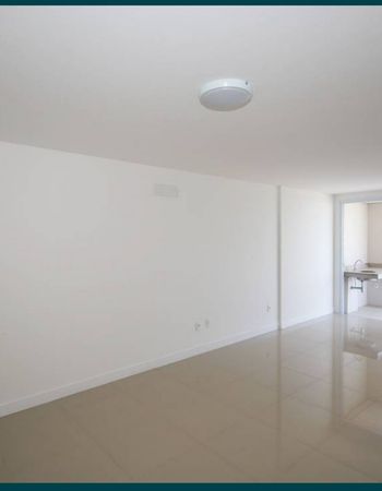 Foto 2 do(a) Apartamento de 3 quartos à venda em Barra da Tijuca, Rio de Janeiro