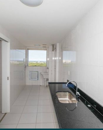 Foto 18 do(a) Apartamento de 3 quartos à venda em Barra da Tijuca, Rio de Janeiro