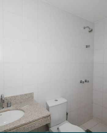 Foto 12 do(a) Apartamento de 3 quartos à venda em Barra da Tijuca, Rio de Janeiro
