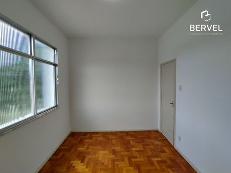 Foto 12 do(a) Apartamento de 2 quartos para alugar em Riachuelo, Rio de Janeiro