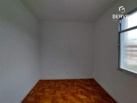 Foto 11 do(a) Apartamento de 2 quartos para alugar em Riachuelo, Rio de Janeiro