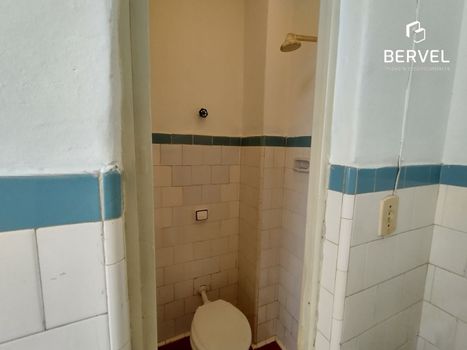 Foto 24 do(a) Apartamento de 2 quartos para alugar em Riachuelo, Rio de Janeiro