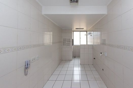 Foto 8 do(a) Apartamento de 2 quartos à venda em Noal, Santa Maria