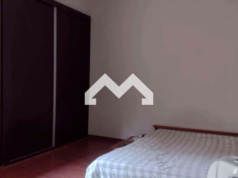 Foto 1 do(a) Apartamento de 3 quartos à venda em Santo Antônio, Belo Horizonte