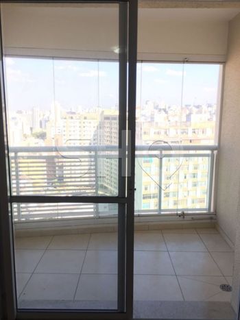 Foto 9 do(a) Apartamento de 1 quartos à venda em Centro, São Paulo