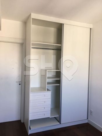Foto 15 do(a) Apartamento de 1 quartos à venda em Centro, São Paulo