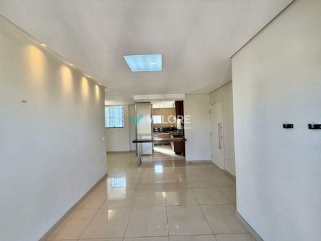 Foto 7 do(a) Apartamento de 3 quartos à venda em Cruzeiro, Belo Horizonte