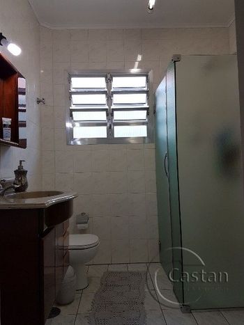 Foto 35 do(a) Casa de 3 quartos à venda em Vila Invernada, São Paulo