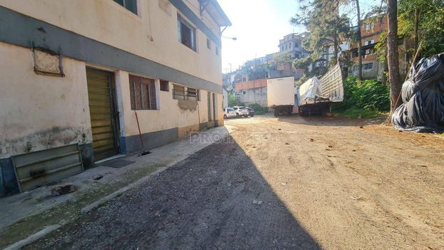 Foto 5 do(a) Casa false à venda em Parque Alexandre, Cotia
