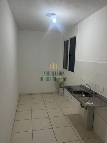 Foto 6 do(a) Apartamento de 2 quartos à venda em Trevo, Belo Horizonte