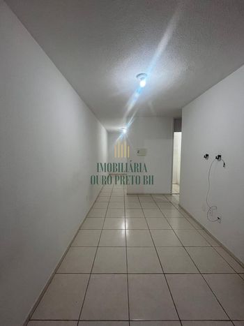 Foto 3 do(a) Apartamento de 2 quartos à venda em Trevo, Belo Horizonte