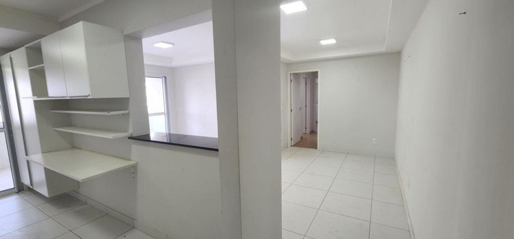 Foto 2 do(a) Apartamento de 3 quartos à venda em Parque das Indústrias, Marília