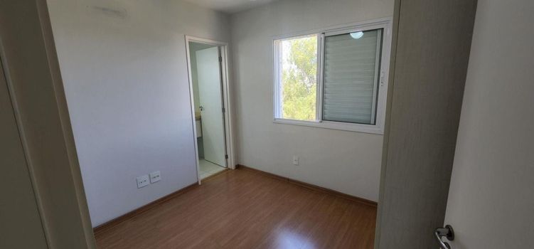 Foto 18 do(a) Apartamento de 3 quartos à venda em Parque das Indústrias, Marília