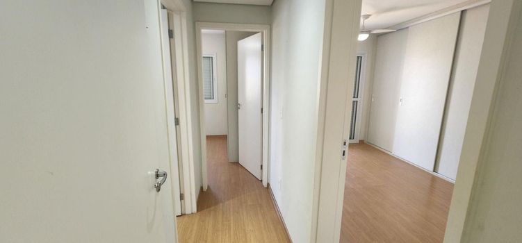 Foto 11 do(a) Apartamento de 3 quartos à venda em Parque das Indústrias, Marília