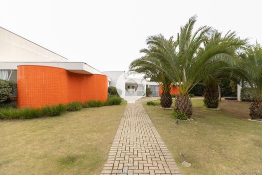 Foto 30 do(a) Casa em Condomínio de 3 quartos à venda em Seminário, Curitiba