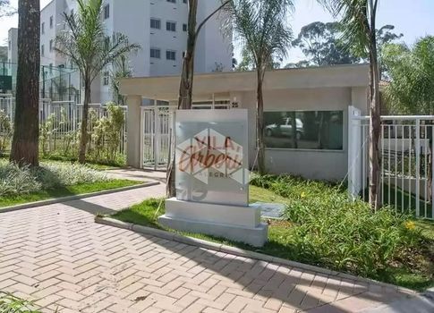 Foto 6 do(a) Apartamento de 2 quartos à venda em Jardim Helga, São Paulo