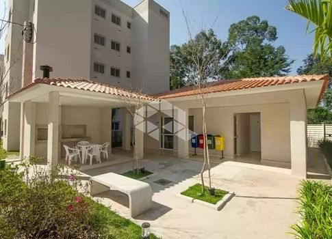 Foto 7 do(a) Apartamento de 2 quartos à venda em Jardim Helga, São Paulo