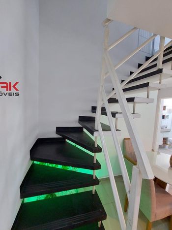 Foto 11 do(a) Apartamento de 3 quartos à venda em Ponte de São João, Jundiaí