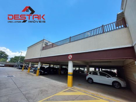 Foto 25 do(a) Apartamento de 3 quartos à venda em Ponte de São João, Jundiaí