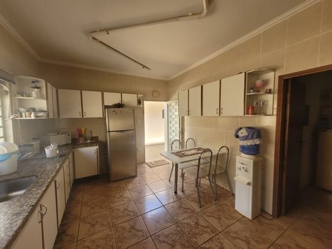 Foto 3 do(a) Casa de 4 quartos à venda em Boa Vista, São José do Rio Preto