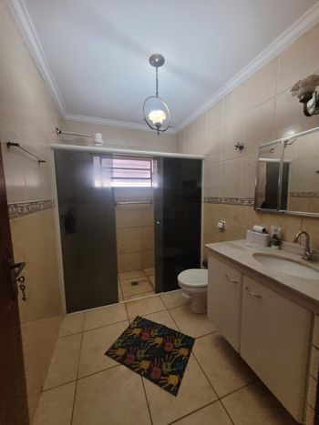 Foto 30 do(a) Casa de 4 quartos à venda em Boa Vista, São José do Rio Preto