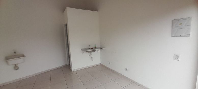 Foto 3 do(a) Sala / Conjunto Comercial false à venda em Portal da Estação, Franco da Rocha