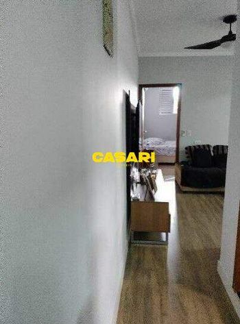 Foto 42 do(a) Imóvel Comercial false à venda em Casa Grande, Diadema