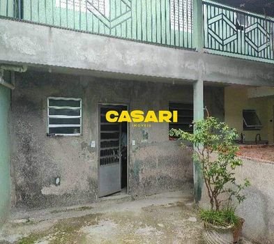 Foto 50 do(a) Imóvel Comercial false à venda em Casa Grande, Diadema