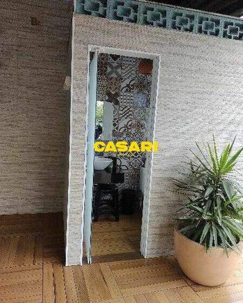 Foto 35 do(a) Imóvel Comercial false à venda em Casa Grande, Diadema