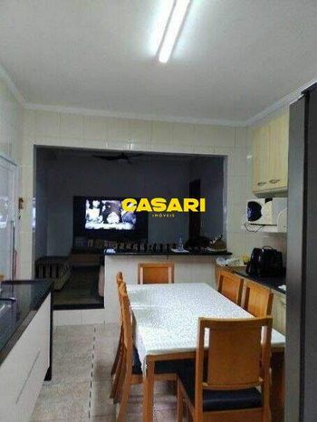 Foto 32 do(a) Imóvel Comercial false à venda em Casa Grande, Diadema