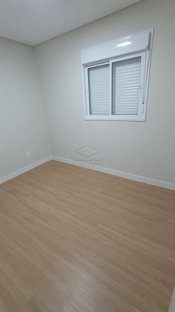 Foto 8 do(a) Apartamento de 3 quartos para alugar em Vila Marimbondo, Lençóis Paulista