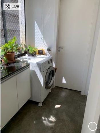 Foto 19 do(a) Apartamento de 2 quartos à venda em Itaim Bibi, São Paulo