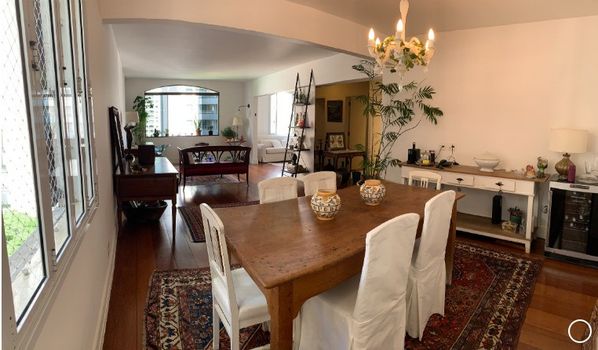 Foto 12 do(a) Apartamento de 2 quartos à venda em Itaim Bibi, São Paulo