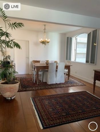 Foto 10 do(a) Apartamento de 2 quartos à venda em Itaim Bibi, São Paulo